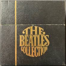 Load image into Gallery viewer, 45089853