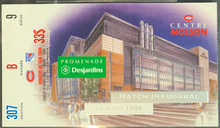 Load image into Gallery viewer, 45145814