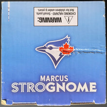 Load image into Gallery viewer, 43998157