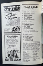 Load image into Gallery viewer, 44328213