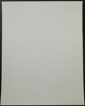 Load image into Gallery viewer, 43690142