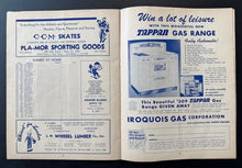 Load image into Gallery viewer, 44457885