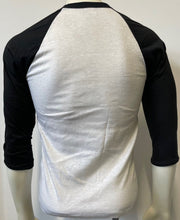 Load image into Gallery viewer, 1983 Bo Diddley Autographed Signed Carlsberg Festival Concert T Shirt JSA VTG