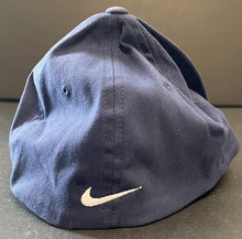 Load image into Gallery viewer, 45536325