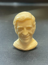 Load image into Gallery viewer, 45323007