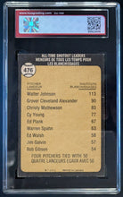 Load image into Gallery viewer, 46062228