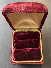 Load image into Gallery viewer, 44062026