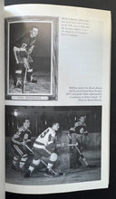 Load image into Gallery viewer, 44431764