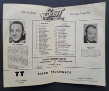 Load image into Gallery viewer, 44029648