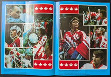 Load image into Gallery viewer, 45756508