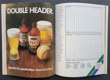 Load image into Gallery viewer, 44311013