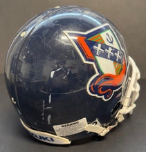 Load image into Gallery viewer, 43998037