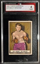 Load image into Gallery viewer, 46307554