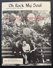 Load image into Gallery viewer, 43690078