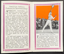 Load image into Gallery viewer, 46437530