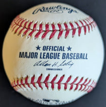 Load image into Gallery viewer, 44359415