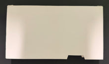 Load image into Gallery viewer, 47541431