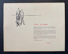 Load image into Gallery viewer, 47317891