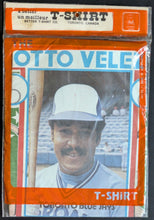 Load image into Gallery viewer, 44383639