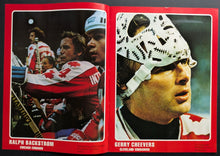 Load image into Gallery viewer, 45756508