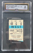 Load image into Gallery viewer, 45312960