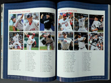 Load image into Gallery viewer, 2008 MLB All Star Game Program Roy Halladay Cover Variation Toronto Blue Jays
