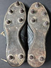 Load image into Gallery viewer, 46307573