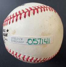 Load image into Gallery viewer, 44062030