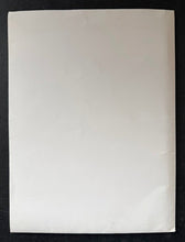 Load image into Gallery viewer, 47159631