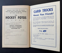 Load image into Gallery viewer, 44227618