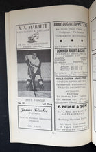 Load image into Gallery viewer, 47040068