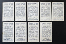 Load image into Gallery viewer, 44062036