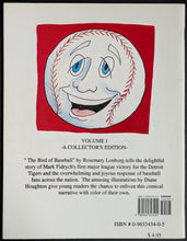 Load image into Gallery viewer, 44612989