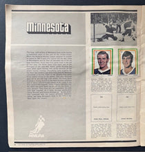 Load image into Gallery viewer, 44541285