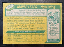 Load image into Gallery viewer, 44462793