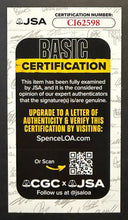 Load image into Gallery viewer, 46426986