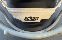 Load image into Gallery viewer, 43998032