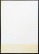 Load image into Gallery viewer, 45208803