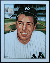 Load image into Gallery viewer, 1983 TCMA New York Yankees All-Star Set Of 50 Cards Hall Of Famers Ruth Mantle