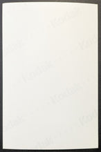 Load image into Gallery viewer, 44090240