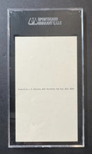 Load image into Gallery viewer, 45870719