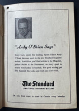 Load image into Gallery viewer, 44227609