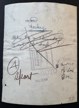 Load image into Gallery viewer, 43766207