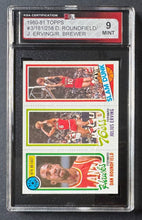 Load image into Gallery viewer, 44489602