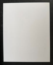 Load image into Gallery viewer, 47255774