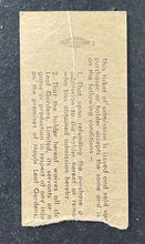 Load image into Gallery viewer, 45380125