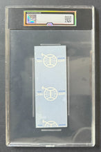 Load image into Gallery viewer, 46062142