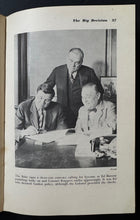 Load image into Gallery viewer, 43766215