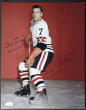 Load image into Gallery viewer, 44062791