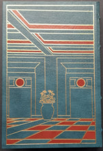 Load image into Gallery viewer, Summer's Lease Author John Mortimer Autographed Signed First Edition Book VTG